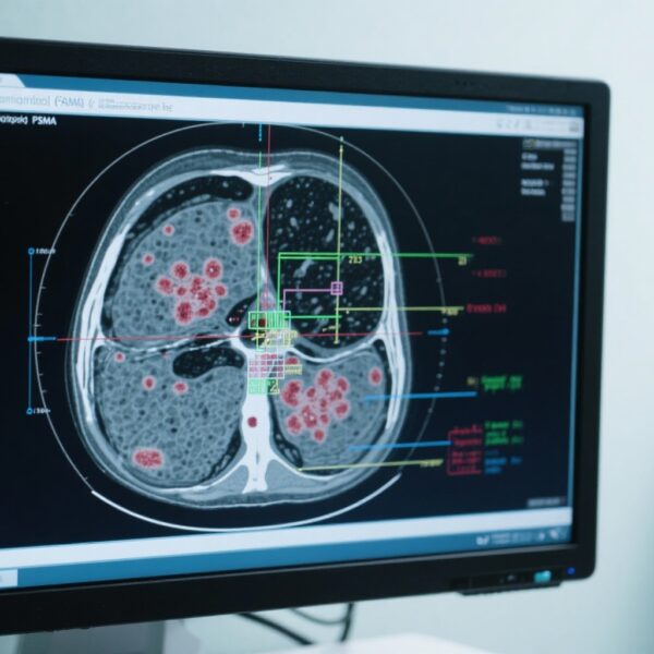 PSMA PET-Guided Intensification of Salvage Radiotherapy Enhances Outcomes Post-Radical Prostatectomy: Insights from a Phase 2 RCT