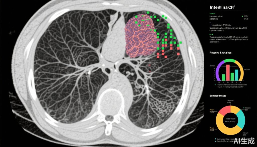 Unveiling Early Rheumatoid Arthritis-Associated Interstitial Lung Disease: Risk Factors and Validation of Screening Approaches in the SAIL-RA Cohort