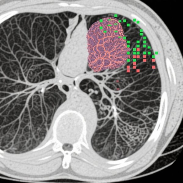 Unveiling Early Rheumatoid Arthritis-Associated Interstitial Lung Disease: Risk Factors and Validation of Screening Approaches in the SAIL-RA Cohort