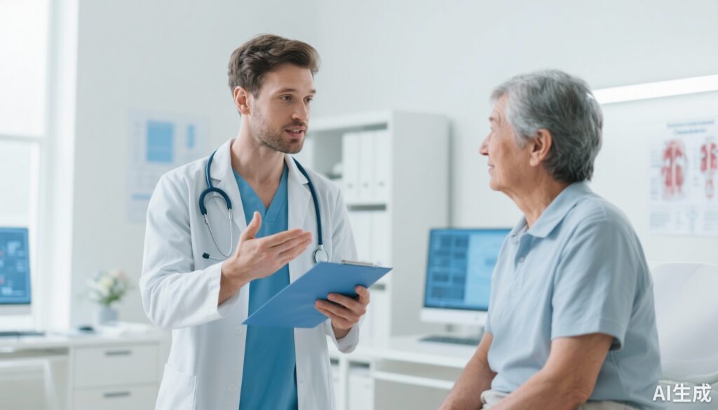 From Discovery to Breakthroughs: How Multiple Myeloma Survival Has Doubled in 20 Years