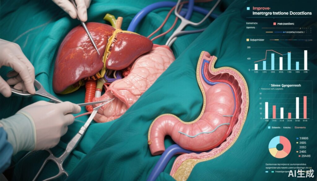Simultaneous Liver Transplant and Sleeve Gastrectomy: A Dual Approach to Combat Obesity and MASLD with Durable Outcomes