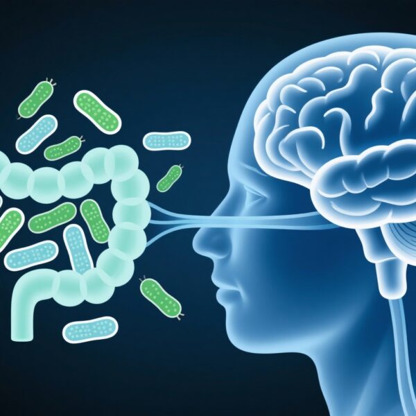 Probiotics và Sức khỏe Nhận thức: Đánh giá Bằng chứng từ Các Đánh giá Hệ thống và Meta-Phân tích