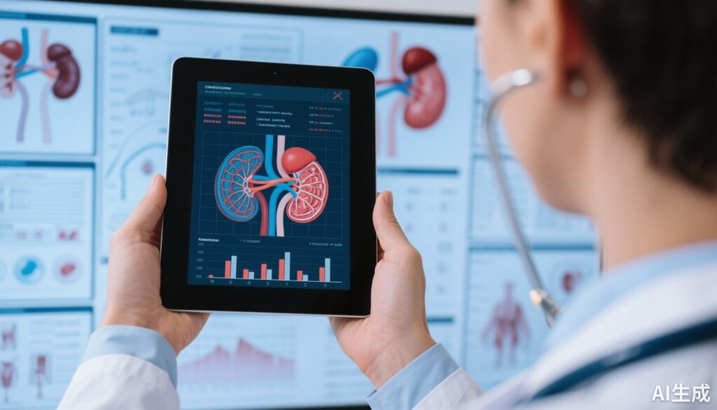Advancing First-Line Treatment for Advanced Renal Cell Carcinoma: Efficacy of Benmelstobart Plus Anlotinib versus Sunitinib