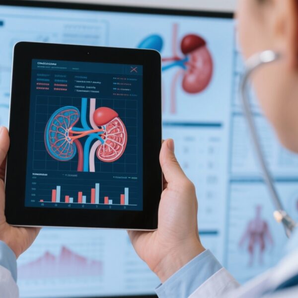 進行性腎細胞癌の一次治療の進歩: BenmelstobartとAnlotinibの併用療法とSunitinibの効果比較