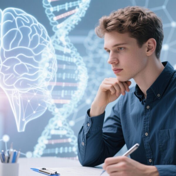 Unraveling the Link Between General Intelligence and Alcohol Use Disorder Risk
