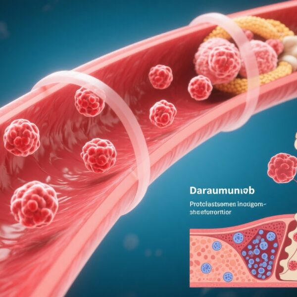 Circulating Tumor Cells as Prognostic Biomarkers in Transplant-Eligible Multiple Myeloma Patients Undergoing Frontline Quadruplet Therapy