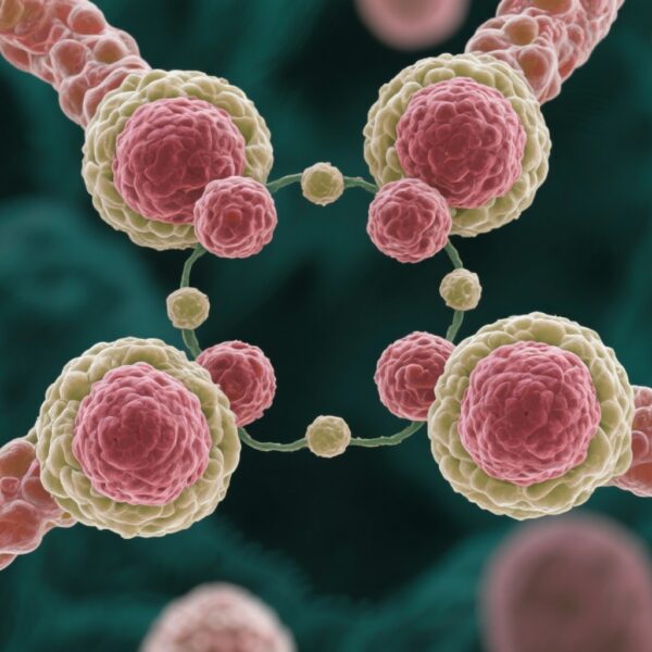 Guardians Within: The Nobel-Winning Discovery of Regulatory T Cells and Their Role in Immune Balance