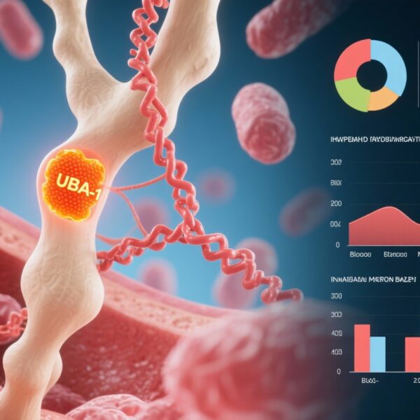 Azacitidine Shows Promising Efficacy and Safety in Treating VEXAS Syndrome: Insights from a Large-Scale Retrospective FRENVEX Study