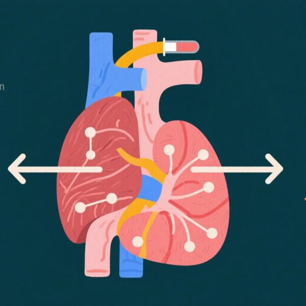 Balancing Efficacy and Safety: Immune Checkpoint Inhibitors in Solid Organ Transplant Recipients with Advanced Cancers
