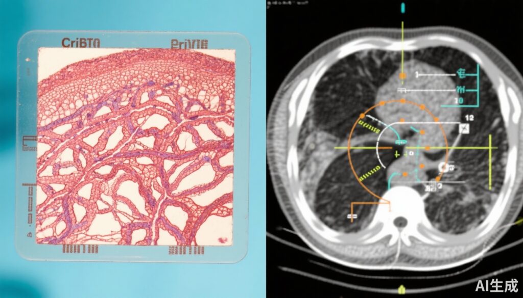 Cribriform Morphology’s Impact on Long-term Metastasis Risk in Prostate Cancer: Insights from the PROTECT Trial