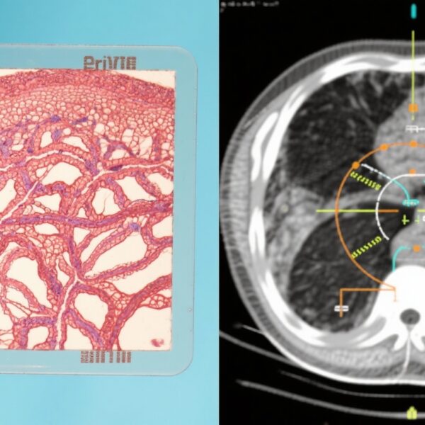 Cribriform Morphology’s Impact on Long-term Metastasis Risk in Prostate Cancer: Insights from the PROTECT Trial