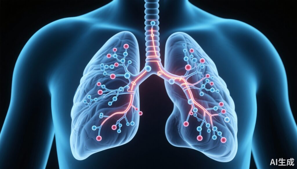 Emerging Promise of Sevabertinib for HER2-Mutant Non-Small-Cell Lung Cancer: A New Hope