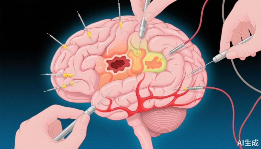 Electroacupuncture in Ischemic Stroke: Integrating Preclinical Evidence into Clinical Potential