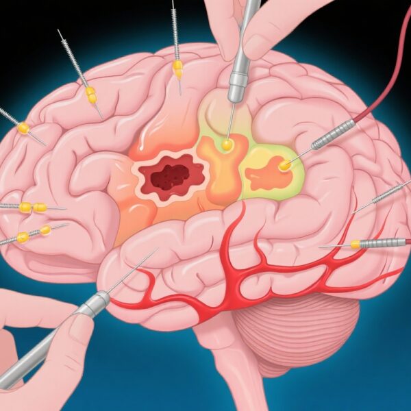 Electroacupuncture in Ischemic Stroke: Integrating Preclinical Evidence into Clinical Potential