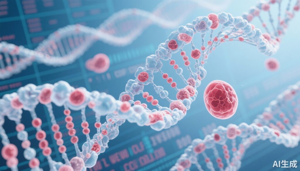 Decoding Progression Risk in IgM-MGUS and Asymptomatic Waldenström Macroglobulinemia Through Genomic Profiling