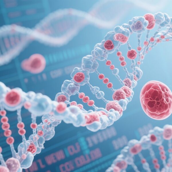 Decoding Progression Risk in IgM-MGUS and Asymptomatic Waldenström Macroglobulinemia Through Genomic Profiling