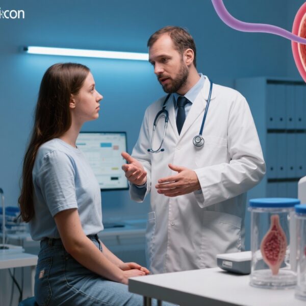 若年女性乳がん患者の不妊症予防と卵巣機能改善：国際前向き研究からの洞察