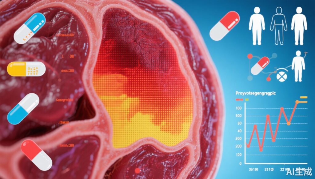 Proteogenomic Insights into Personalized Adjuvant Chemotherapy for Extrahepatic Cholangiocarcinoma
