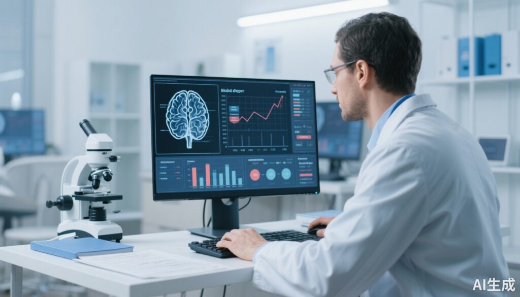 Evaluating Antidepressant Impact on Bipolar Depression: Insights from a Propensity Score Analysis in the STEP-BD Cohort