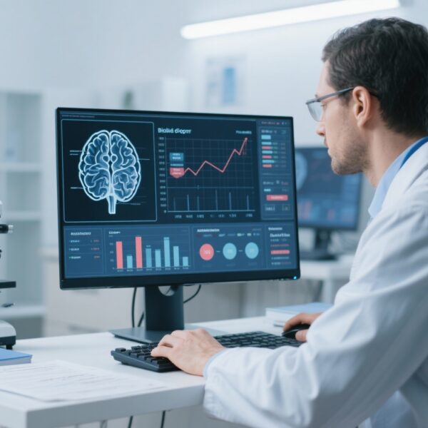 Evaluating Antidepressant Impact on Bipolar Depression: Insights from a Propensity Score Analysis in the STEP-BD Cohort