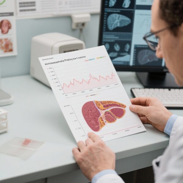 Obeticholic Acid Non-Response Signals Higher Clinical Risk in Primary Biliary Cholangitis