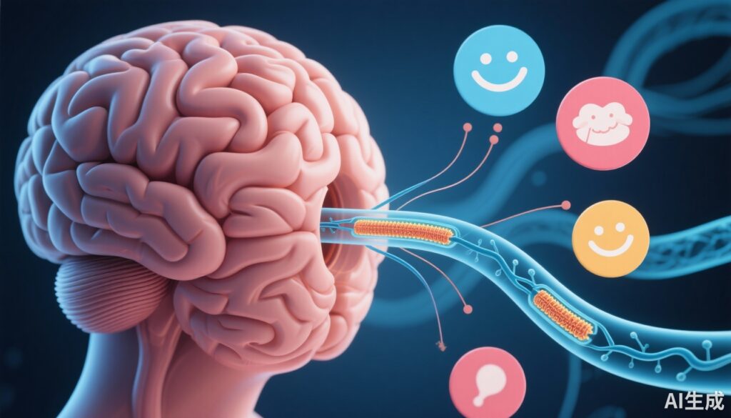 Azetukalner: A Novel KV7 Potassium Channel Opener Shows Promise in Treating Major Depressive Disorder