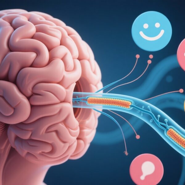 Azetukalner: A Novel KV7 Potassium Channel Opener Shows Promise in Treating Major Depressive Disorder