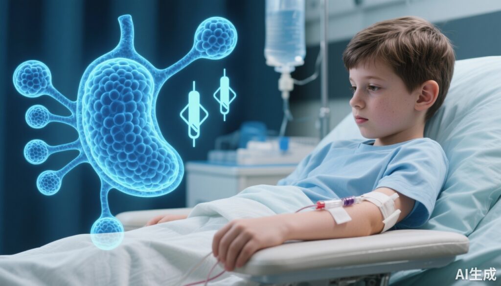 Tối ưu hóa liều lượng globulin kháng tế bào limpho để bảo tồn chức năng tế bào beta trong bệnh đái tháo đường tuýp 1 mới khởi phát: Những hiểu biết từ thử nghiệm MELD-ATG