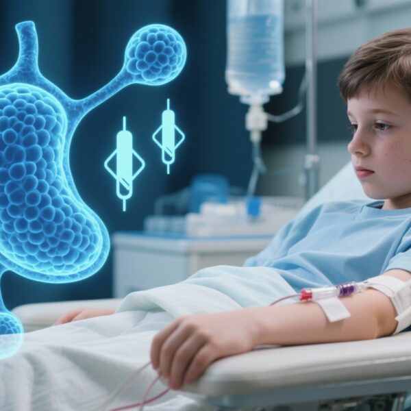 Tối ưu hóa liều lượng globulin kháng tế bào limpho để bảo tồn chức năng tế bào beta trong bệnh đái tháo đường tuýp 1 mới khởi phát: Những hiểu biết từ thử nghiệm MELD-ATG