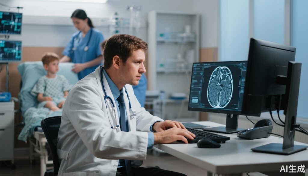 Delays in Pediatric Cannabis Toxicology Testing Lead to Increased Neuroimaging in Emergency Departments