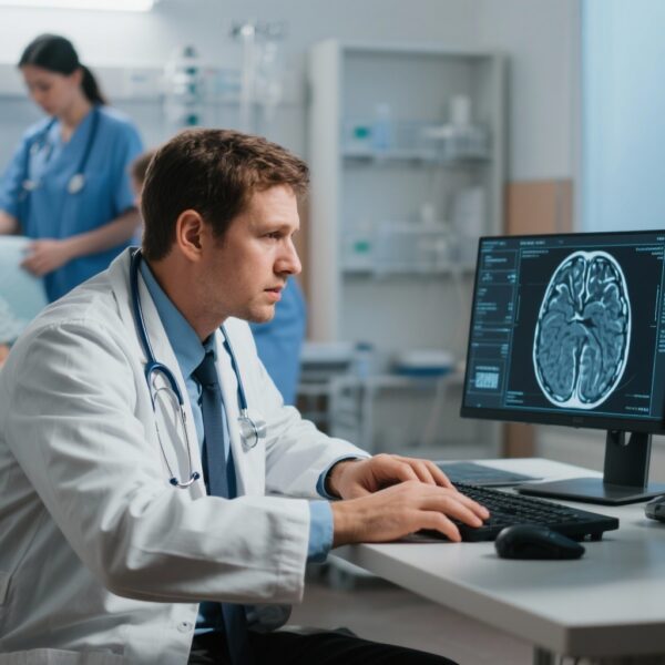 Delays in Pediatric Cannabis Toxicology Testing Lead to Increased Neuroimaging in Emergency Departments