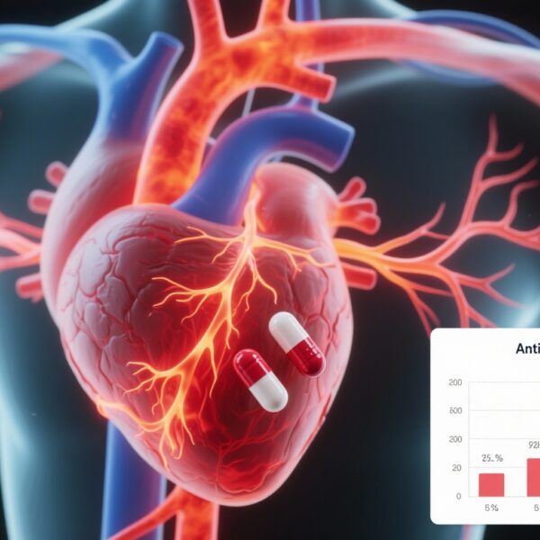 Low-Dose Colchicine in Acute Myocardial Infarction: Insights from an Updated Meta-Analysis
