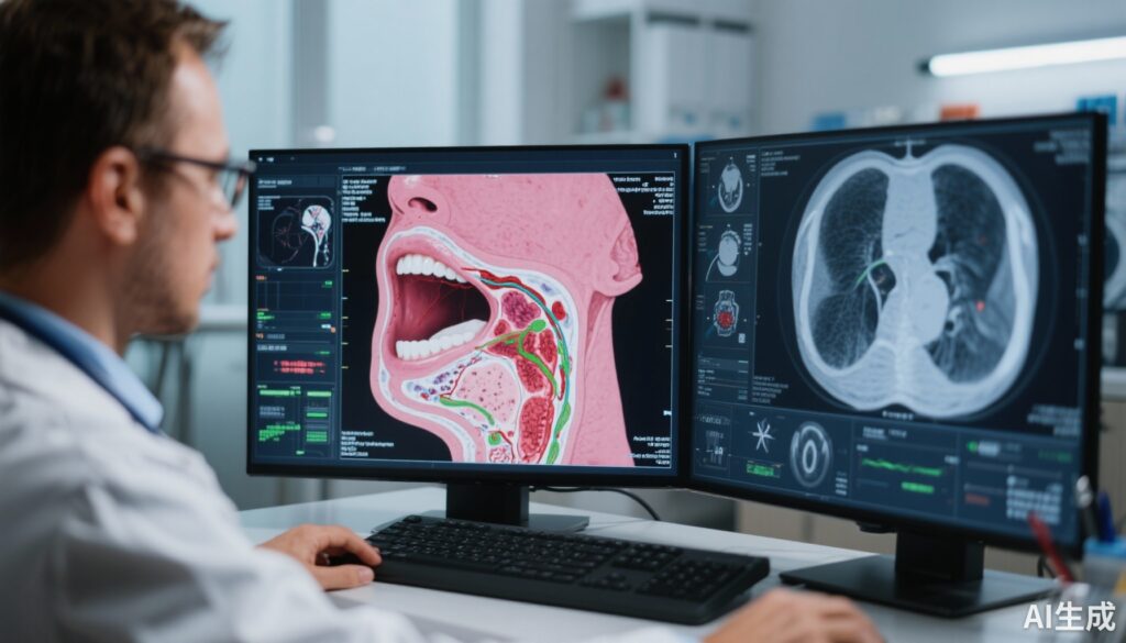 Evaluating Radiologic Extranodal Extension in HPV-Positive Oropharyngeal Cancer: Accuracy, Prognostic Value, and Clinical Implications from a Multinational Real-World Study