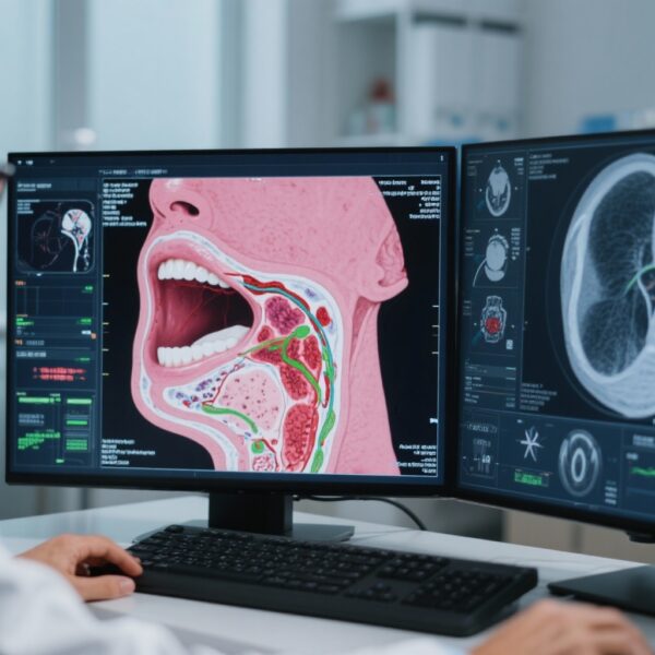 Evaluating Radiologic Extranodal Extension in HPV-Positive Oropharyngeal Cancer: Accuracy, Prognostic Value, and Clinical Implications from a Multinational Real-World Study