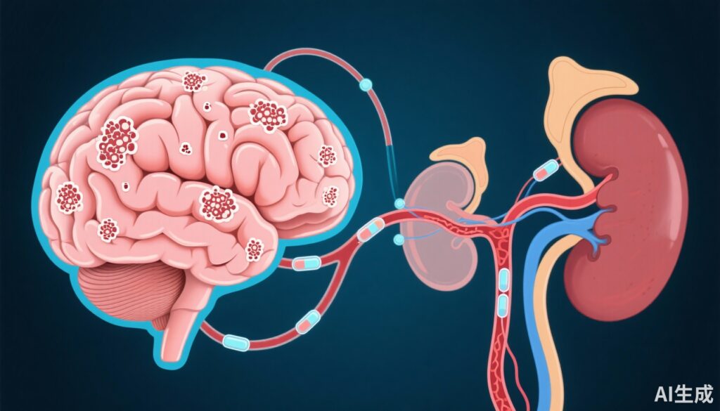 Assessing the Role of Kidney Function in Alzheimer’s Disease Blood Biomarker Interpretation and Amyloid-β Positivity Prediction
