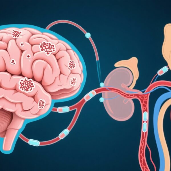 Assessing the Role of Kidney Function in Alzheimer’s Disease Blood Biomarker Interpretation and Amyloid-β Positivity Prediction