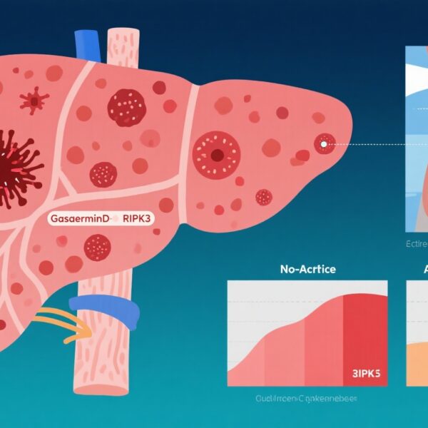 肝硬化非急性失代偿:一种具有预后意义的独特临床和病理生理实体