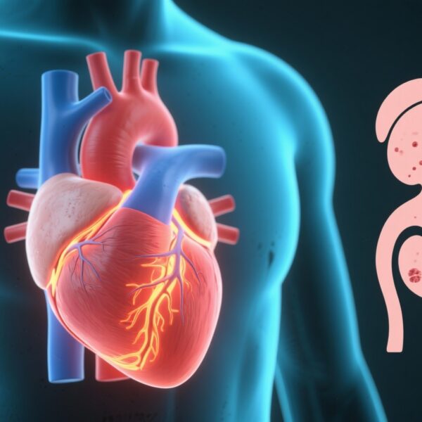 Dapagliflozin và sự tái tạo tim trong bệnh thận mạn tính: Bằng chứng mới về bảo vệ tim