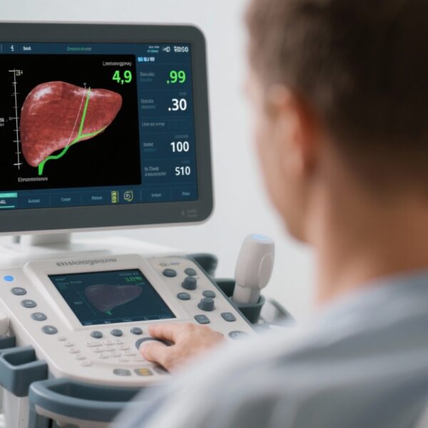 Liver Stiffness Measurement vs. Biochemical Response in Primary Biliary Cholangitis: Predicting Liver Decompensation with Precision