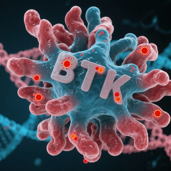 Genomic Insights into Pirtobrutinib Efficacy and Resistance Mechanisms in Relapsed/Refractory Chronic Lymphocytic Leukemia