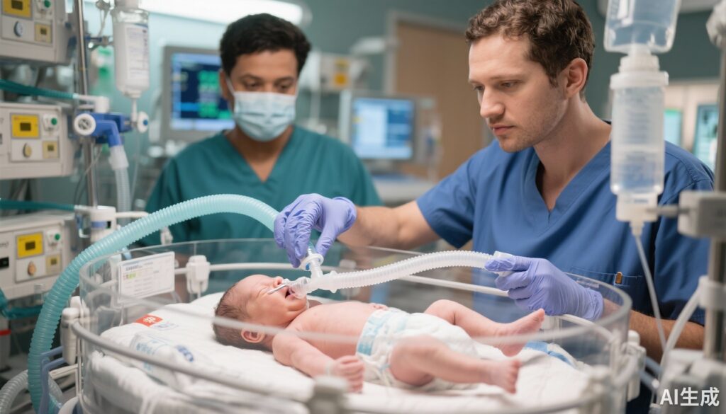 Evaluating Early Intratracheal Budesonide to Reduce Bronchopulmonary Dysplasia in Extremely Preterm Infants: Insights from the BiB Randomized Clinical Trial