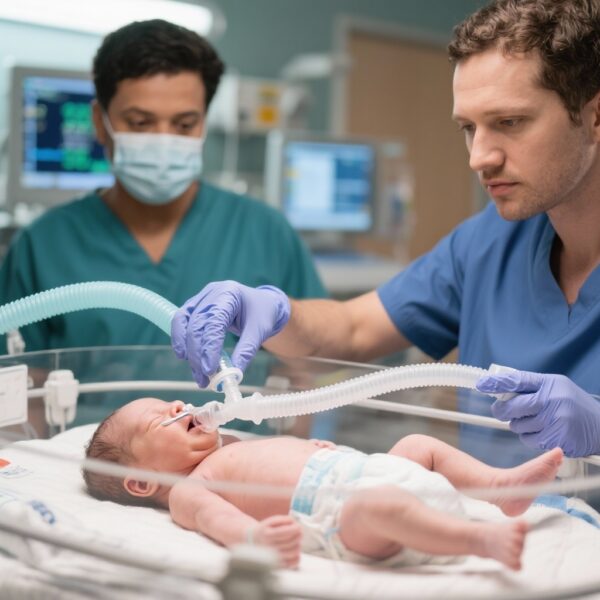 Evaluating Early Intratracheal Budesonide to Reduce Bronchopulmonary Dysplasia in Extremely Preterm Infants: Insights from the BiB Randomized Clinical Trial