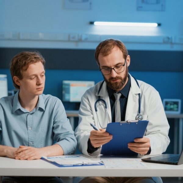 Cognitive Control Deficits in Specific Problematic Internet Uses: Insights From Clinically Validated Neurocognitive Assessments