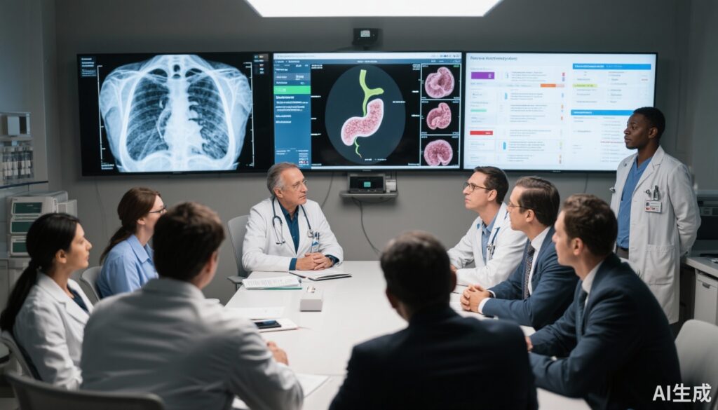 Neoadjuvant FOLFIRINOX versus Gemcitabine-Based Chemoradiotherapy in Resectable and Borderline Resectable Pancreatic Cancer: Insights from the PREOPANC-2 Phase 3 Trial