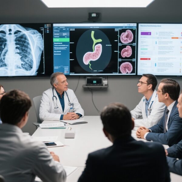 Neoadjuvant FOLFIRINOX versus Gemcitabine-Based Chemoradiotherapy in Resectable and Borderline Resectable Pancreatic Cancer: Insights from the PREOPANC-2 Phase 3 Trial