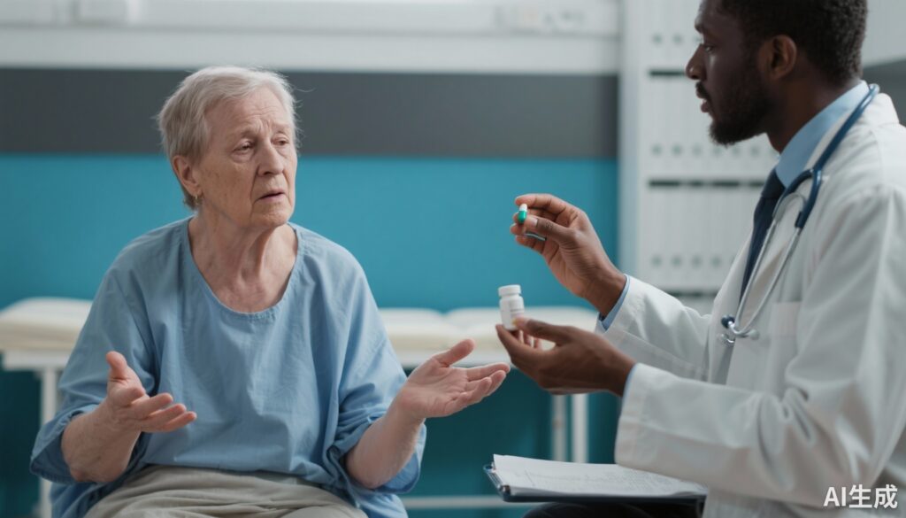 Evaluating Methylphenidate for Fatigue Management in Advanced Cancer: Insights from the MePFAC Randomized Controlled Trial