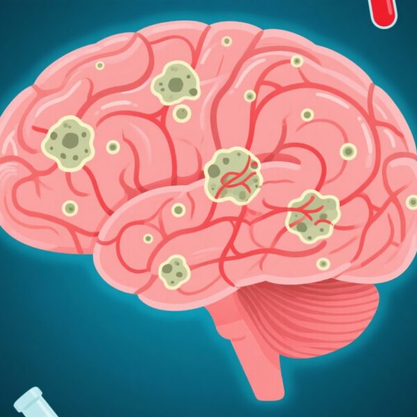 Unlocking the Predictive Power of Plasma Biomarkers for Early Alzheimer’s Disease Detection