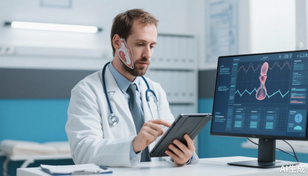 Đánh giá liệu pháp duy trì Atezolizumab trong ung thư vảy tiến triển cục bộ nguy cơ cao ở đầu và cổ: Những hiểu biết từ thử nghiệm IMvoke010