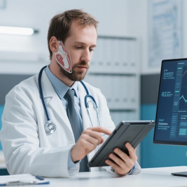 Đánh giá liệu pháp duy trì Atezolizumab trong ung thư vảy tiến triển cục bộ nguy cơ cao ở đầu và cổ: Những hiểu biết từ thử nghiệm IMvoke010