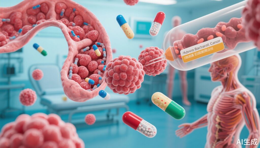 Durvalumab kết hợp với Gemcitabine và Cisplatin trong ung thư đường mật tiến triển: Cập nhật sống sót 3 năm từ nghiên cứu giai đoạn III TOPAZ-1